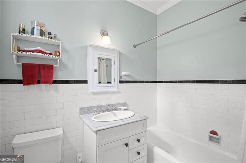 655 Pelham Road Atlanta - 7