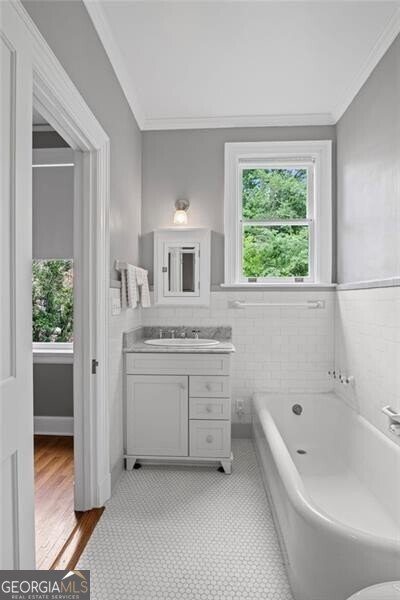 655 Pelham Road Atlanta - 8