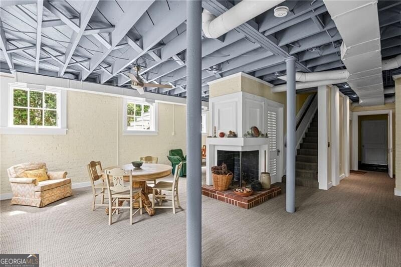 655 Pelham Road Atlanta - 9