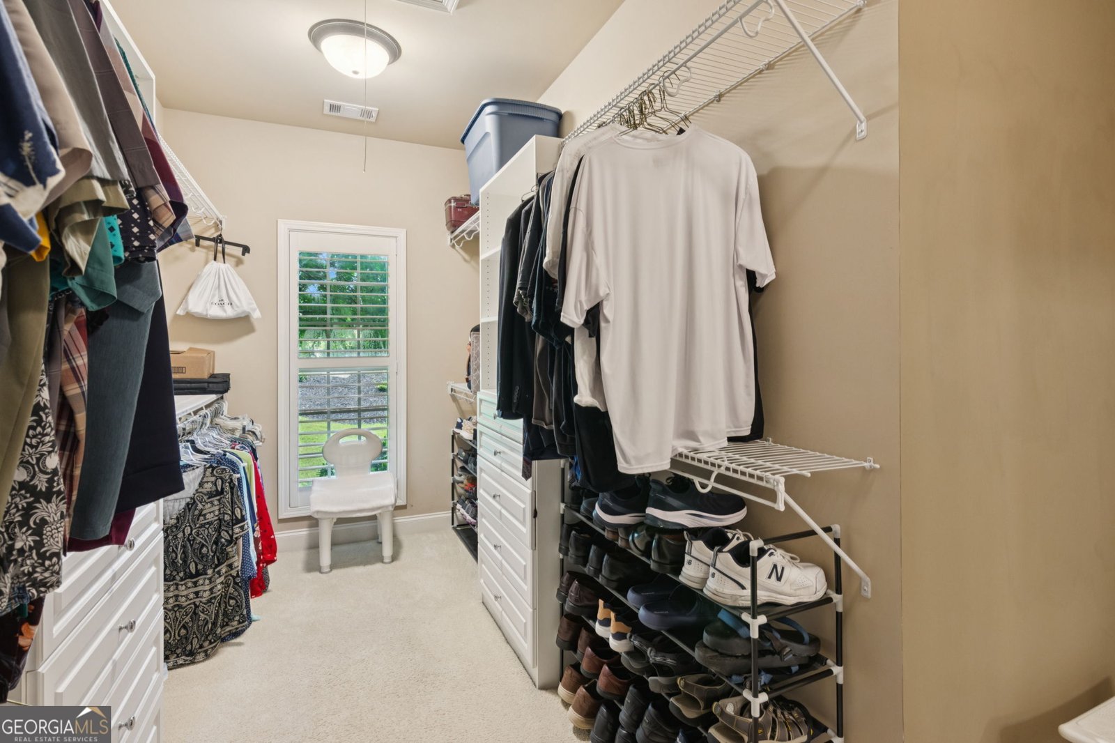 5717 Meadow View Drive Jefferson - 1