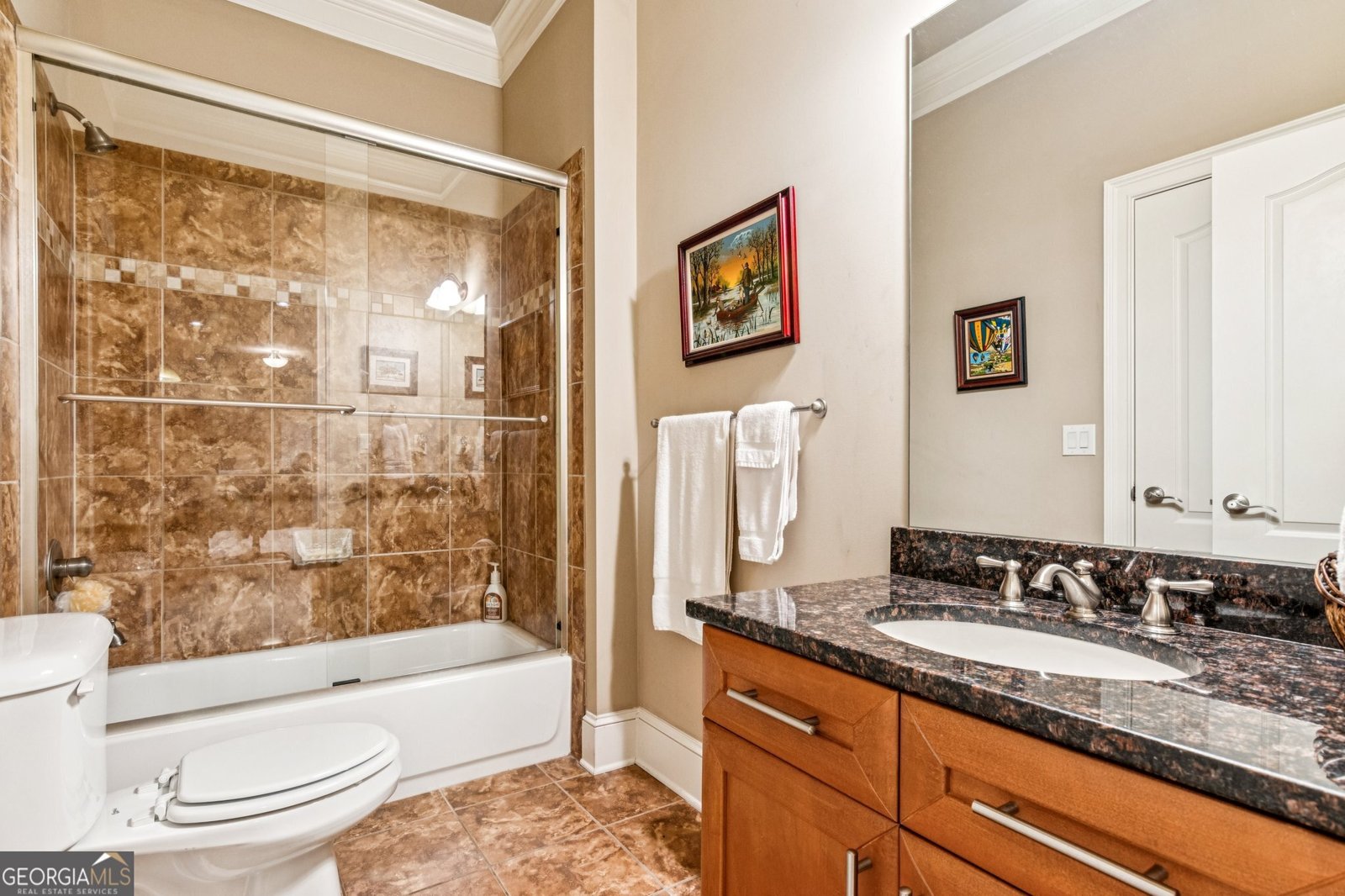 5717 Meadow View Drive Jefferson - 11