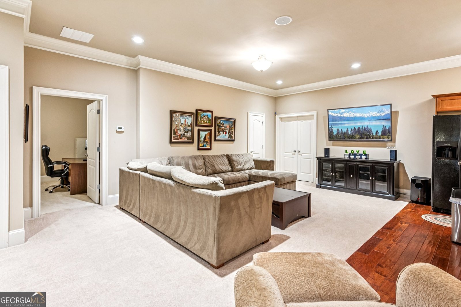 5717 Meadow View Drive Jefferson - 13