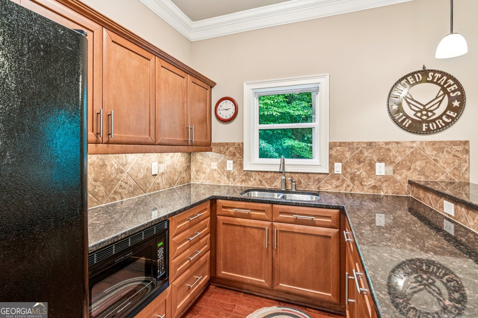 5717 Meadow View Drive Jefferson - 17