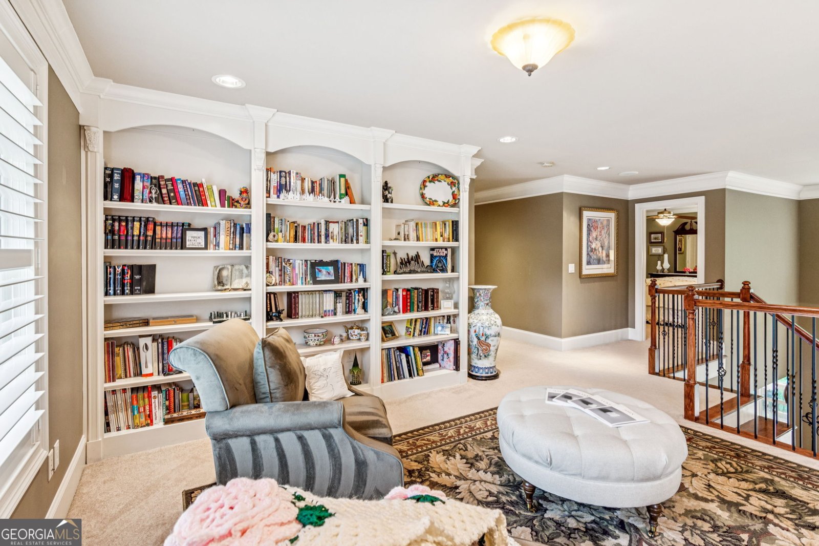 5717 Meadow View Drive Jefferson - 2
