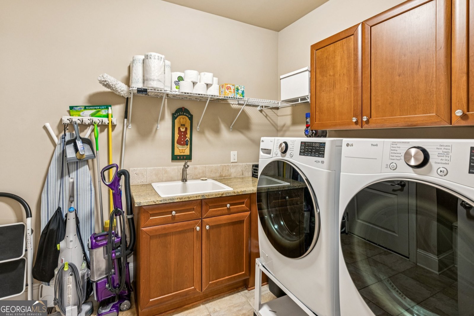 5717 Meadow View Drive Jefferson - 21
