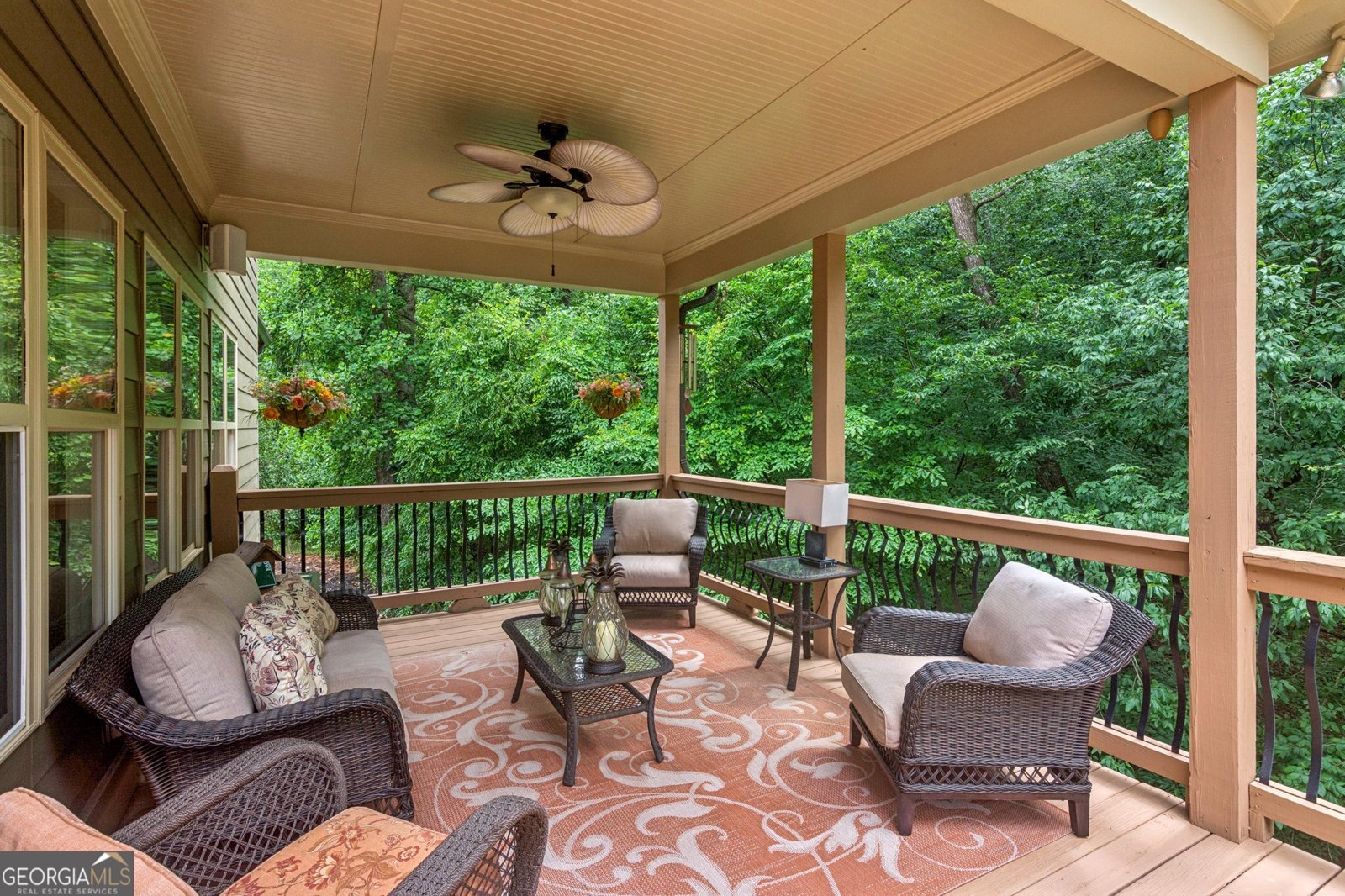 5717 Meadow View Drive Jefferson - 23