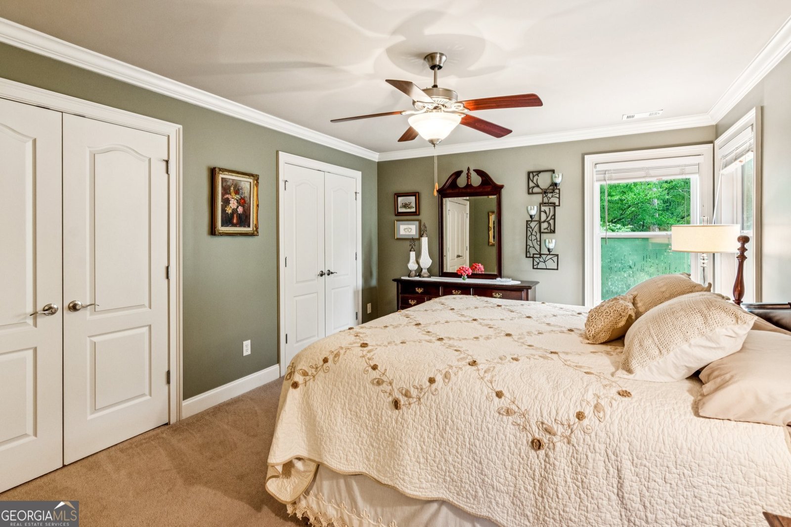 5717 Meadow View Drive Jefferson - 3