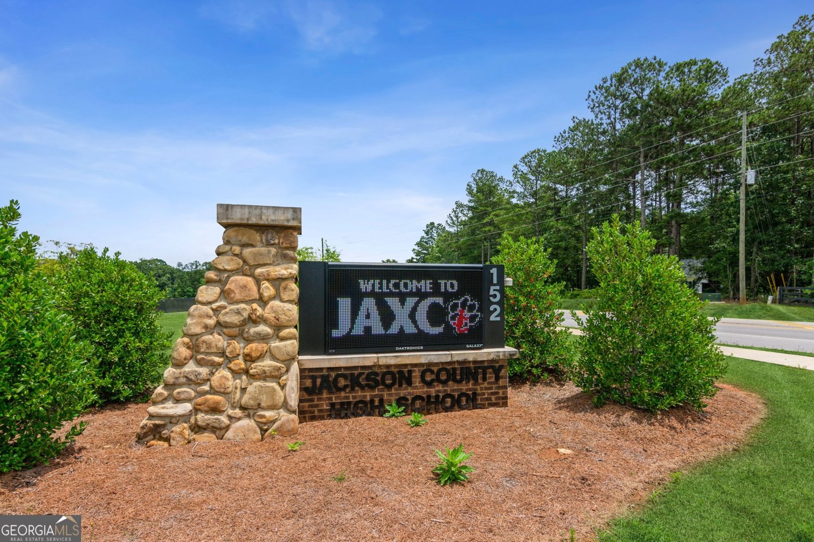 5717 Meadow View Drive Jefferson - 33