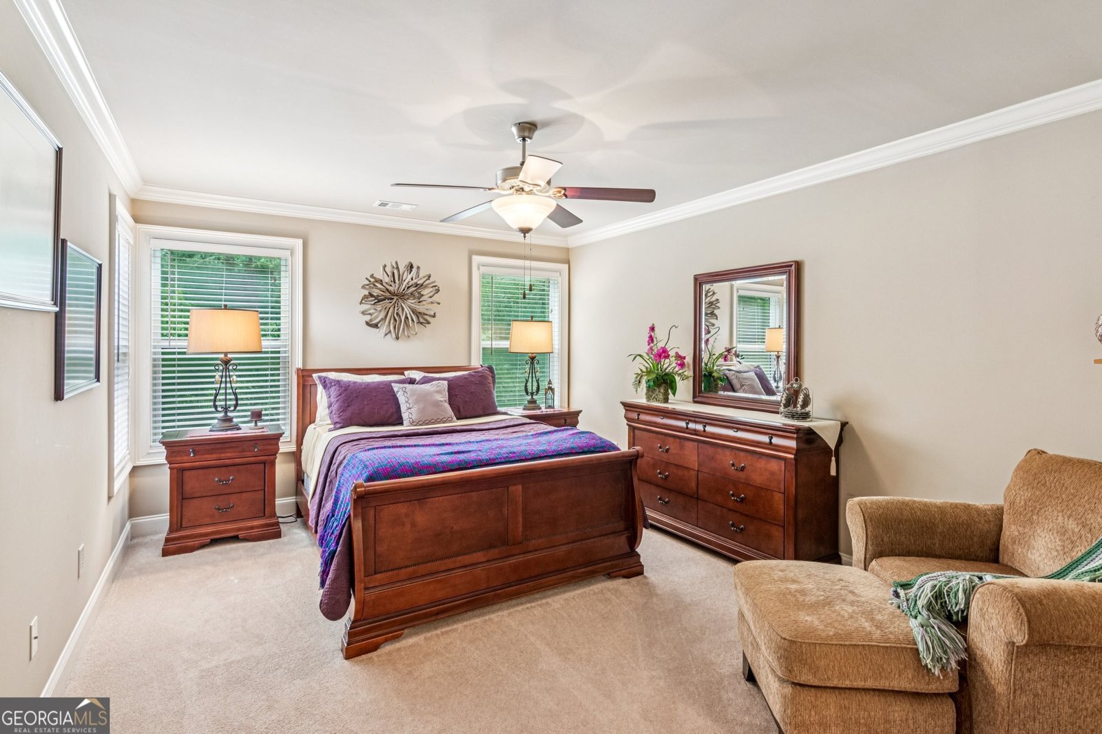 5717 Meadow View Drive Jefferson - 6