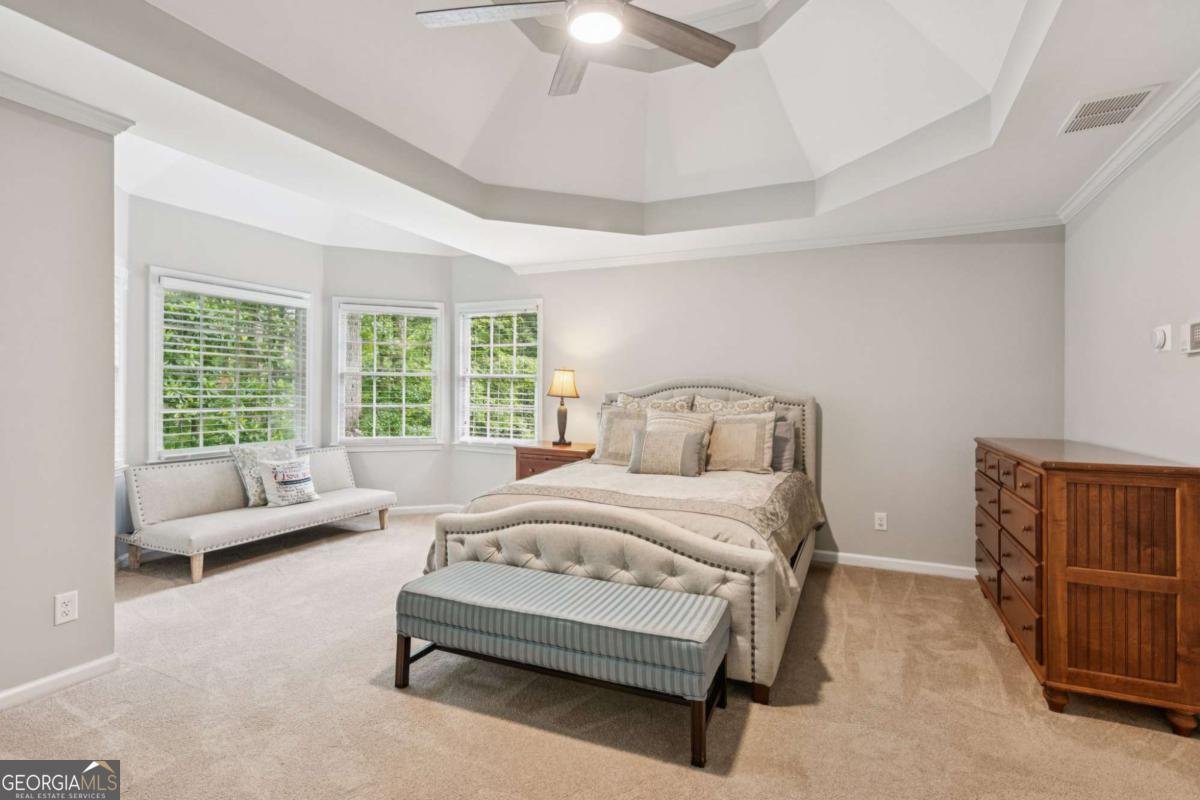 878 Treadstone Overlook Suwanee - 14