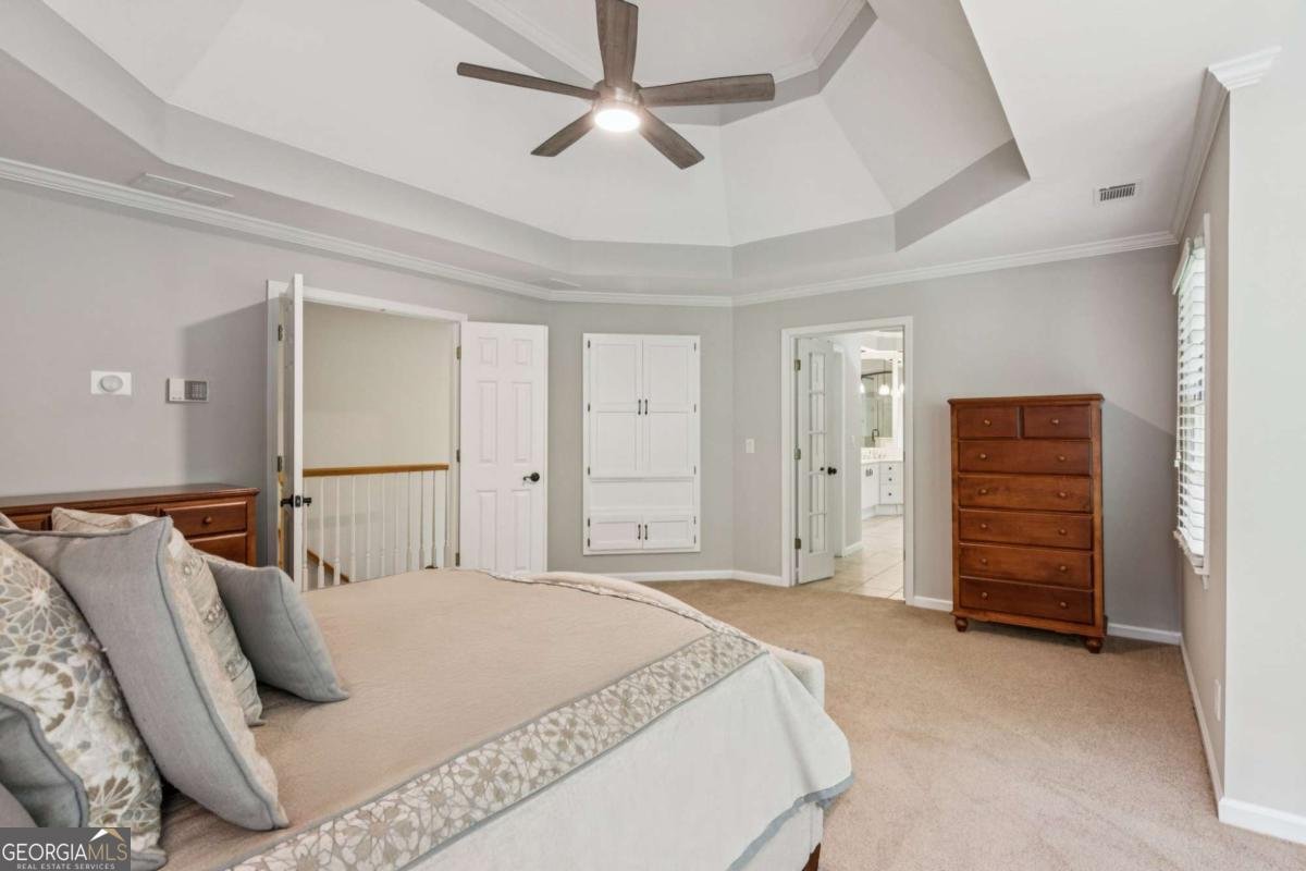 878 Treadstone Overlook Suwanee - 16