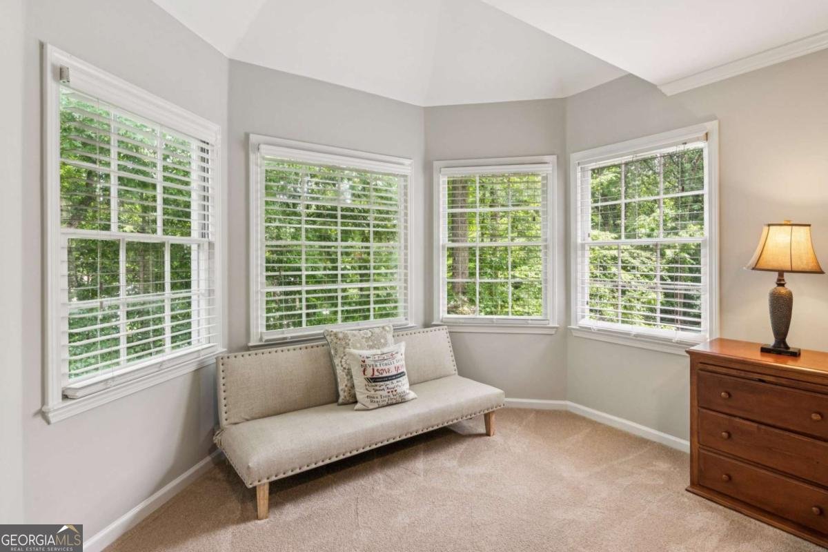 878 Treadstone Overlook Suwanee - 17