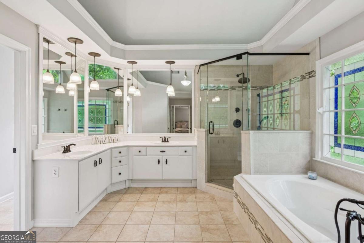 878 Treadstone Overlook Suwanee - 18