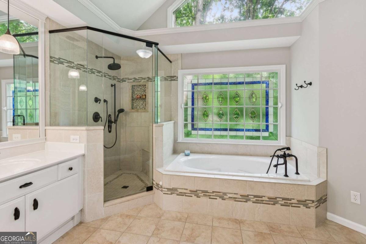 878 Treadstone Overlook Suwanee - 19