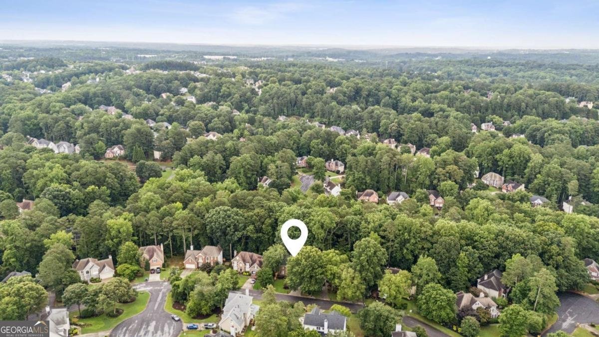 878 Treadstone Overlook Suwanee - 2