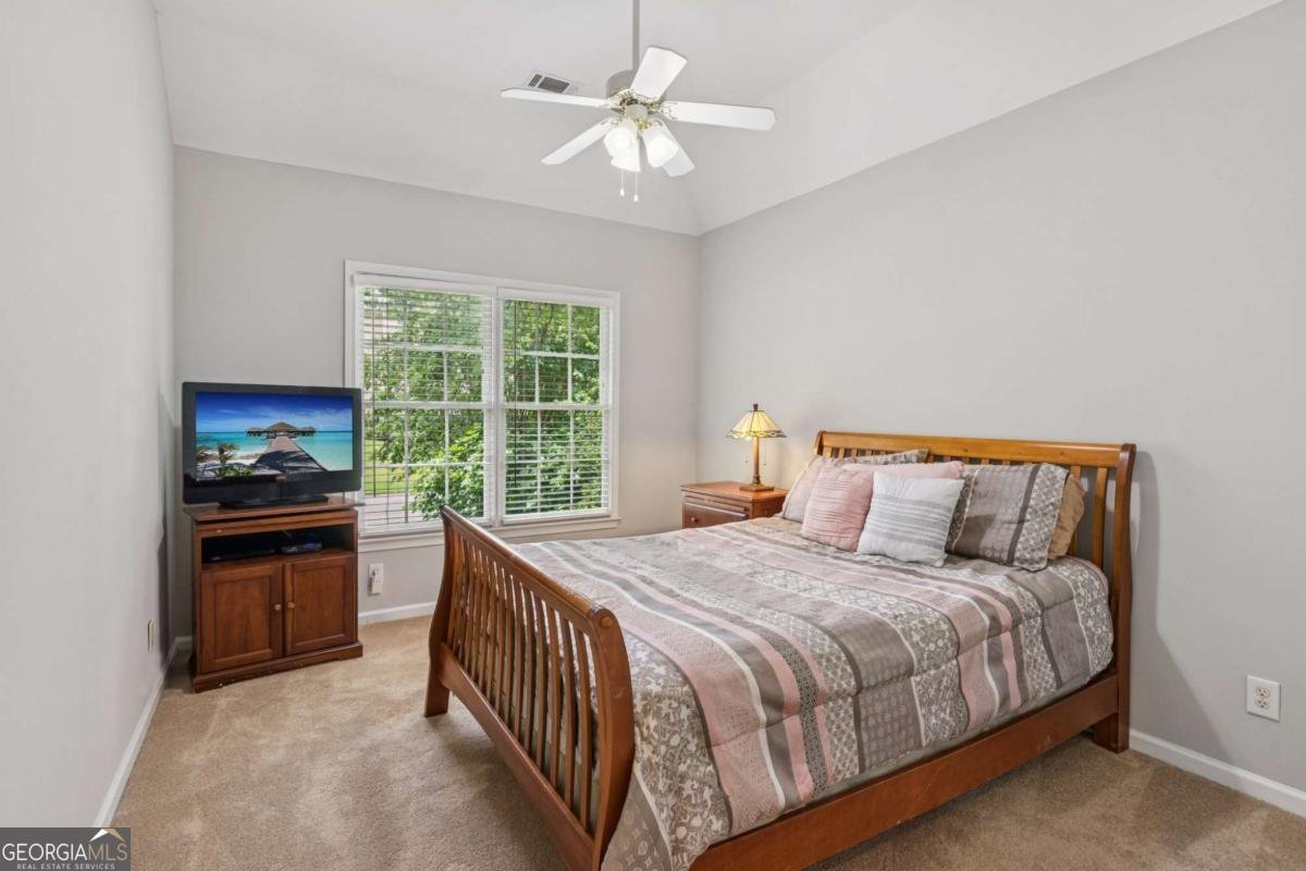 878 Treadstone Overlook Suwanee - 20