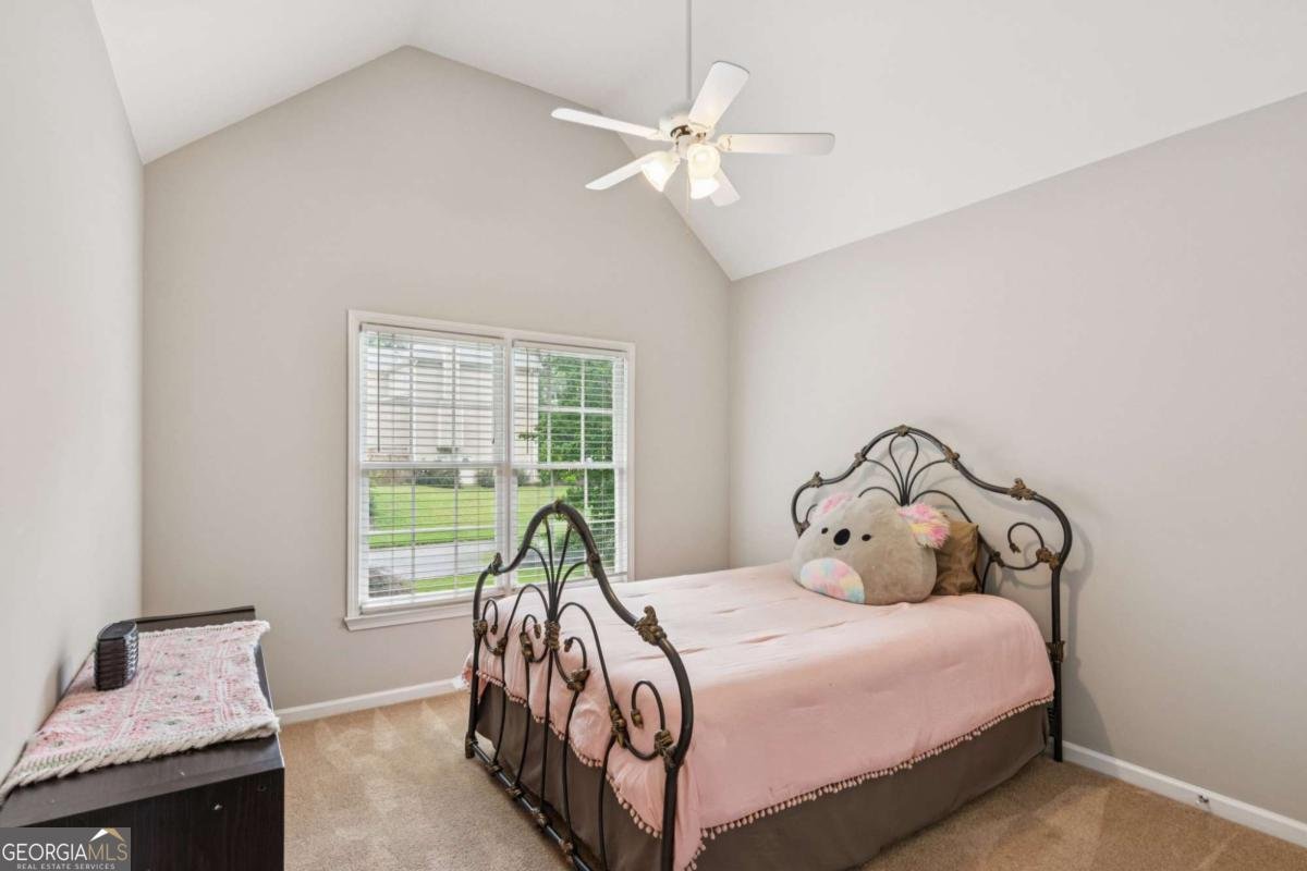 878 Treadstone Overlook Suwanee - 21