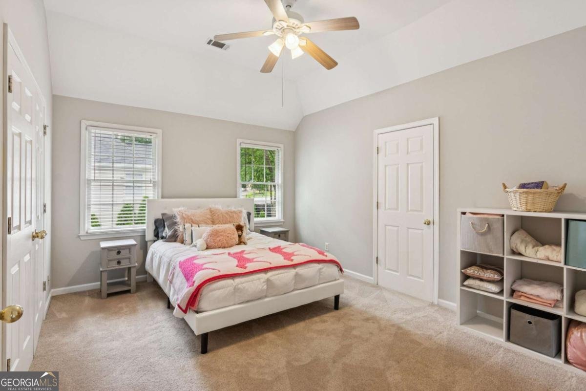 878 Treadstone Overlook Suwanee - 22