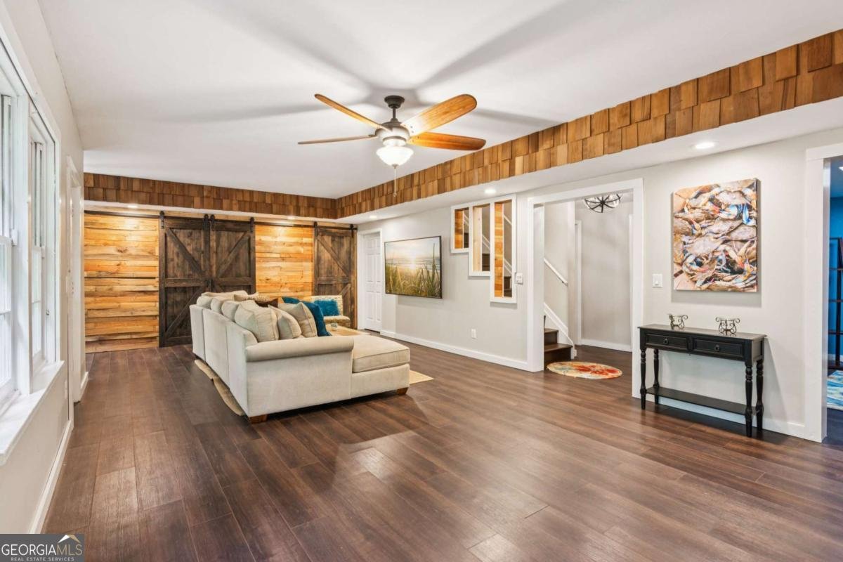 878 Treadstone Overlook Suwanee - 30