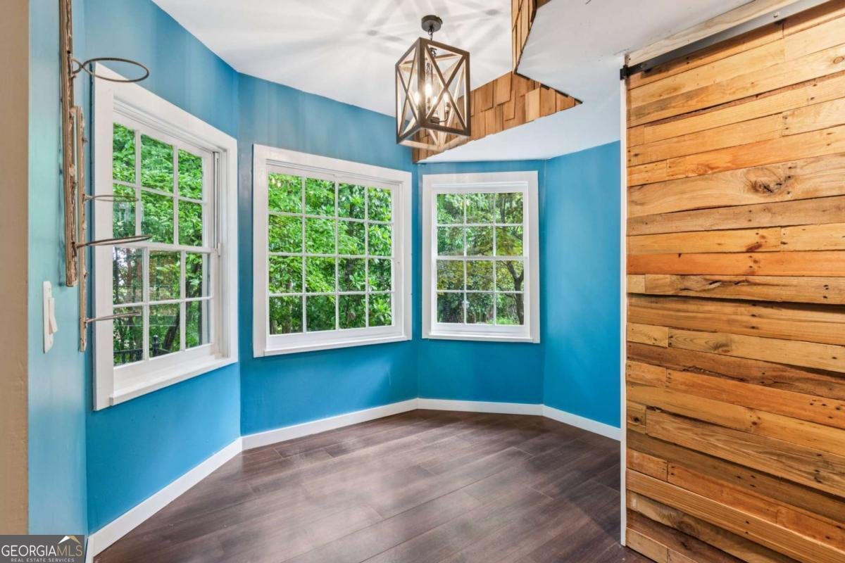 878 Treadstone Overlook Suwanee - 31