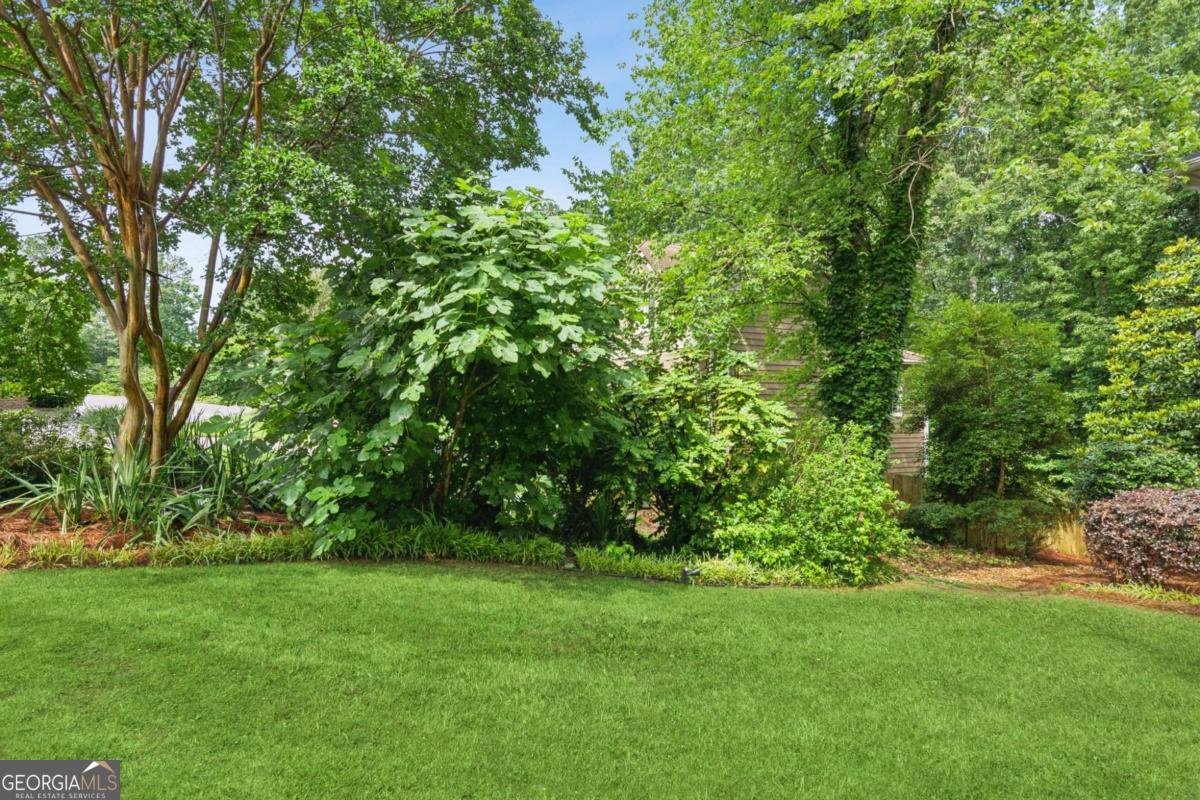 878 Treadstone Overlook Suwanee - 37