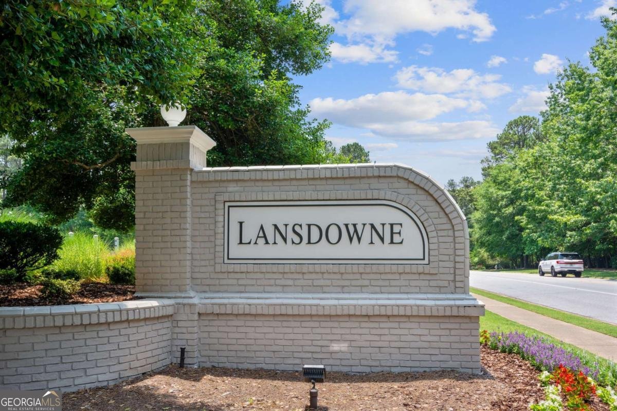 878 Treadstone Overlook Suwanee - 44