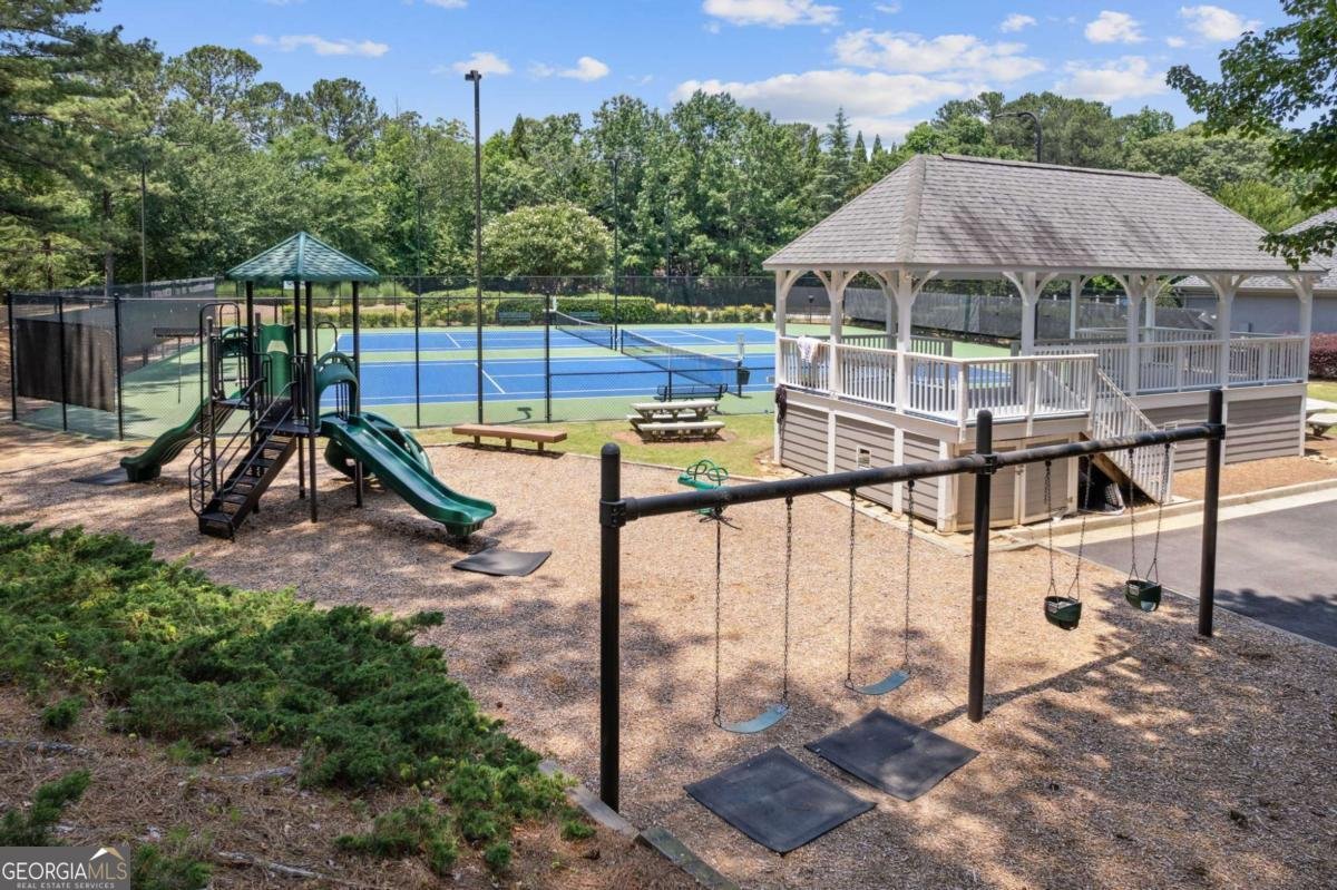 878 Treadstone Overlook Suwanee - 46