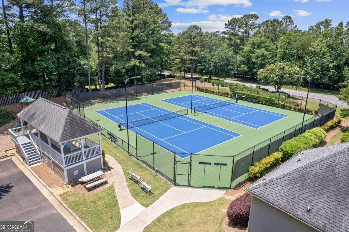 878 Treadstone Overlook Suwanee - 47