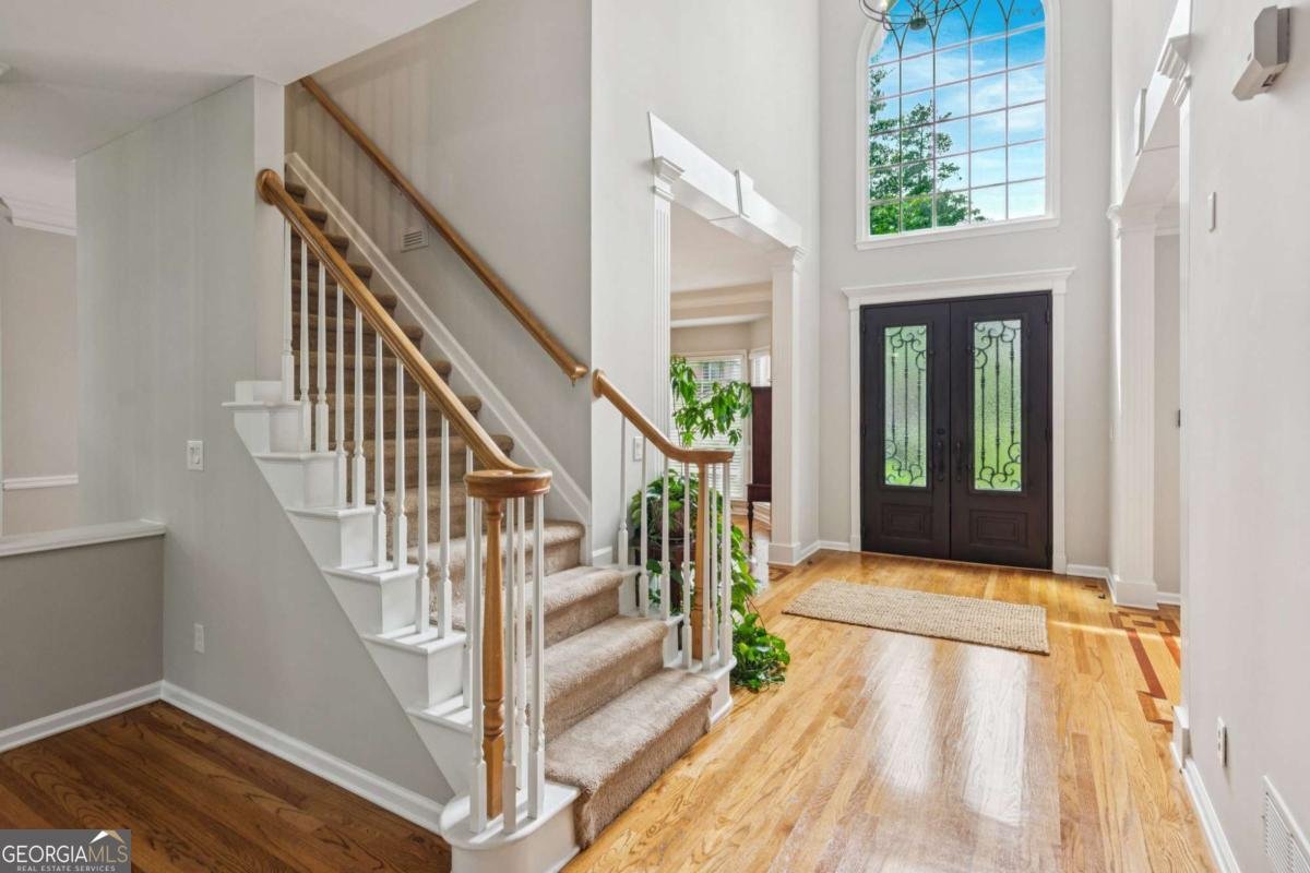 878 Treadstone Overlook Suwanee - 5
