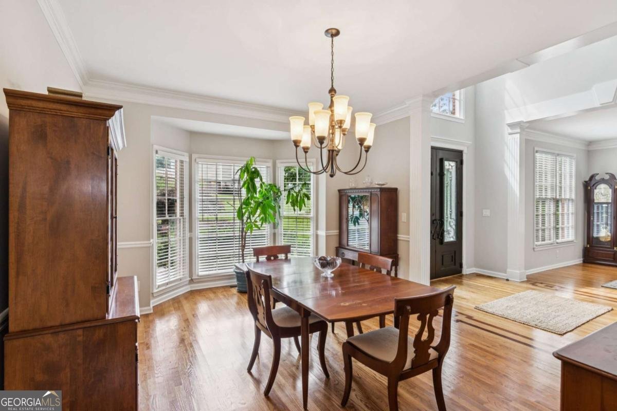 878 Treadstone Overlook Suwanee - 6