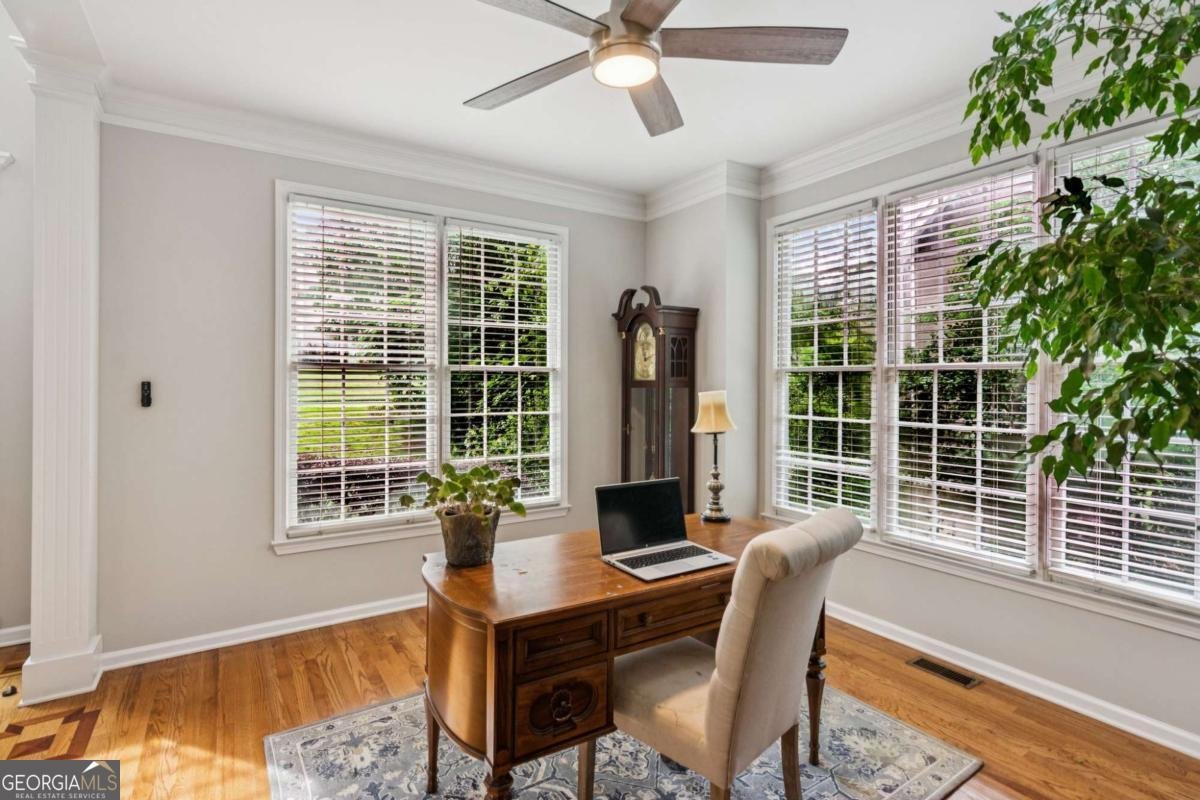 878 Treadstone Overlook Suwanee - 7