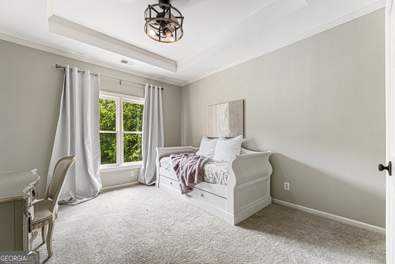 330 White Columns Court Milton - 11