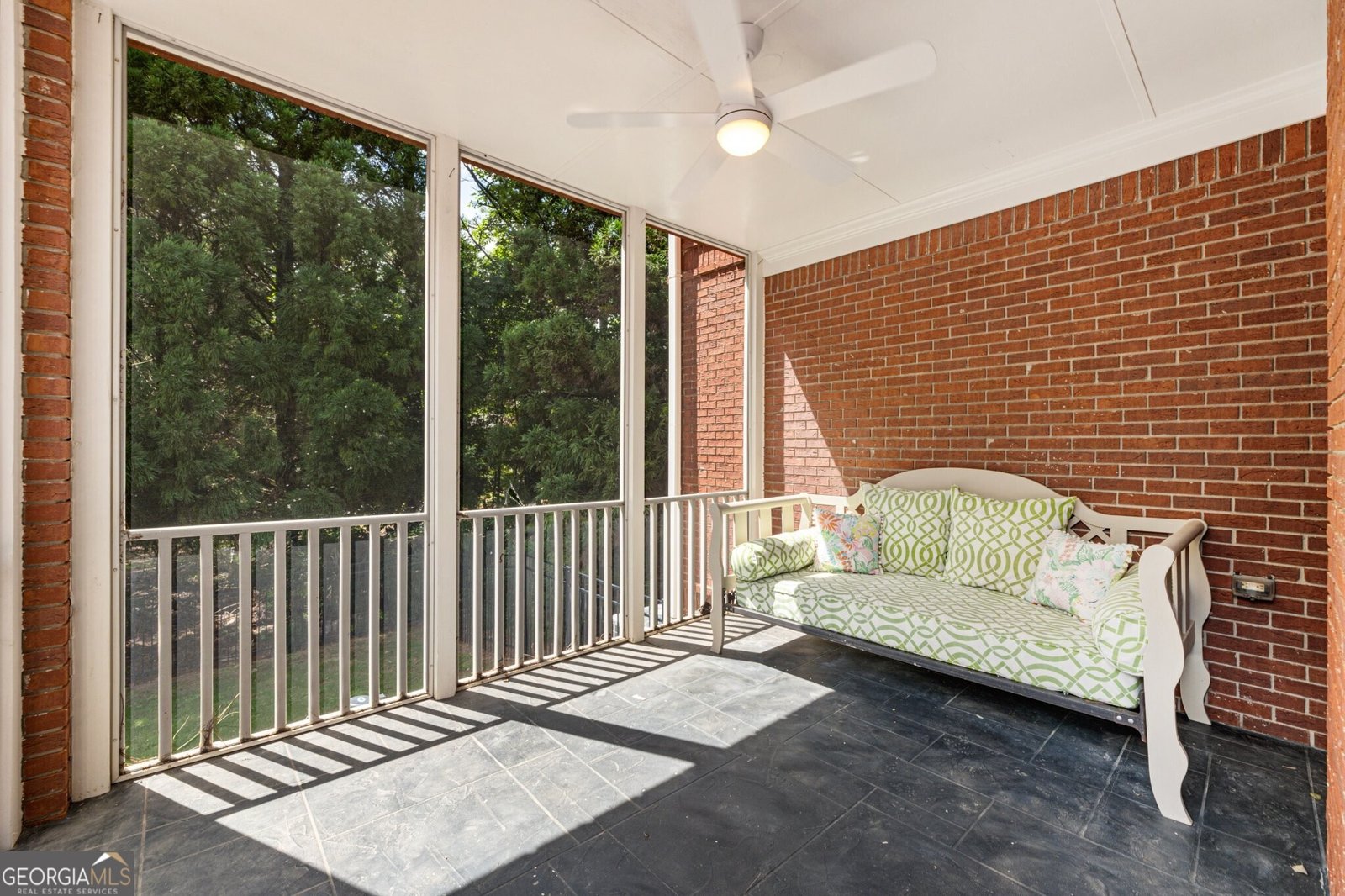 330 White Columns Court Milton - 19