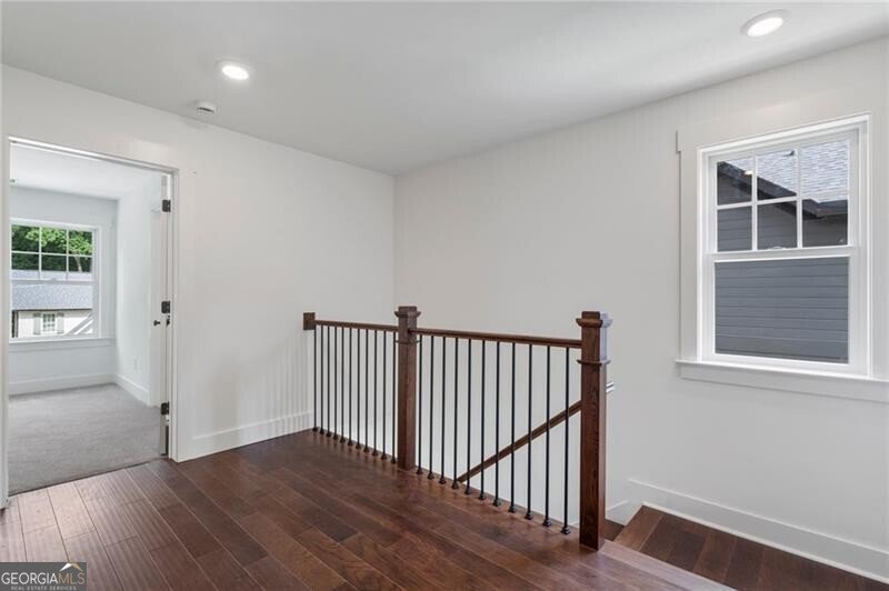 2214 Meador Ave SE Atlanta - 1