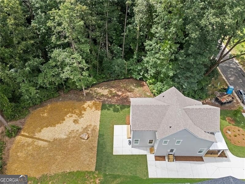 2214 Meador Ave SE Atlanta - 17