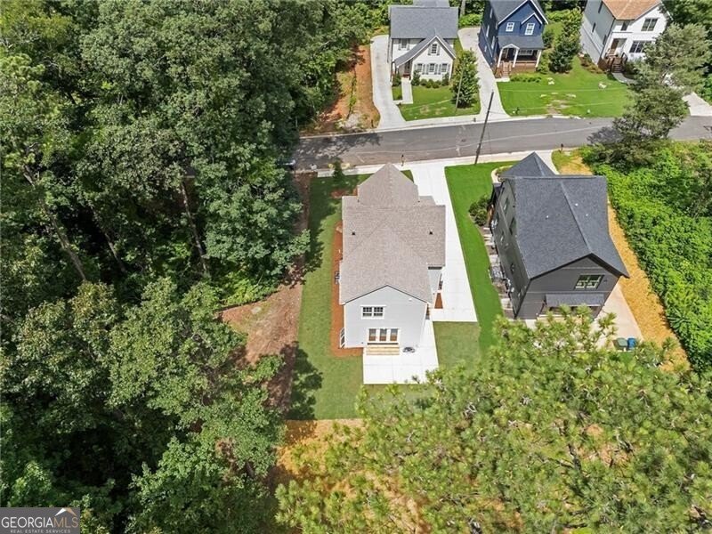 2214 Meador Ave SE Atlanta - 19
