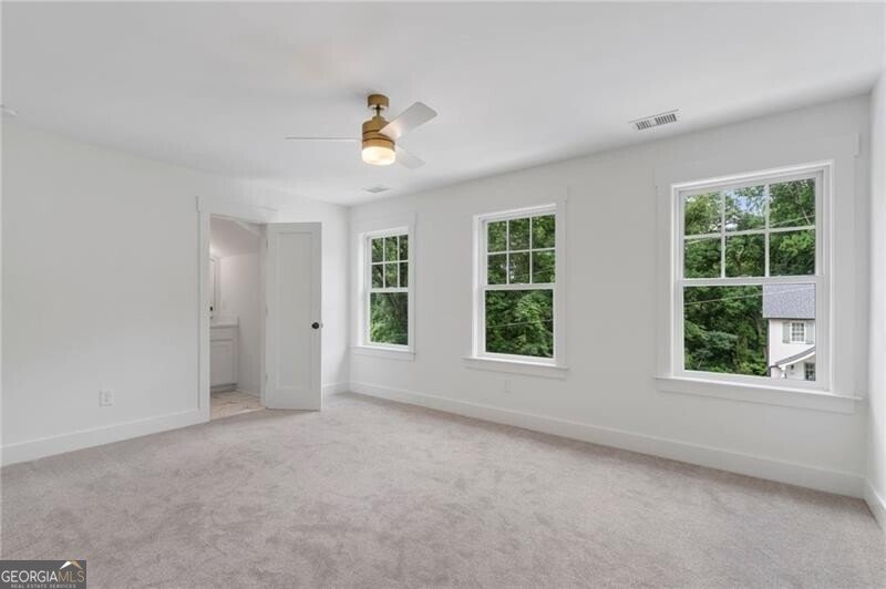 2214 Meador Ave SE Atlanta - 2