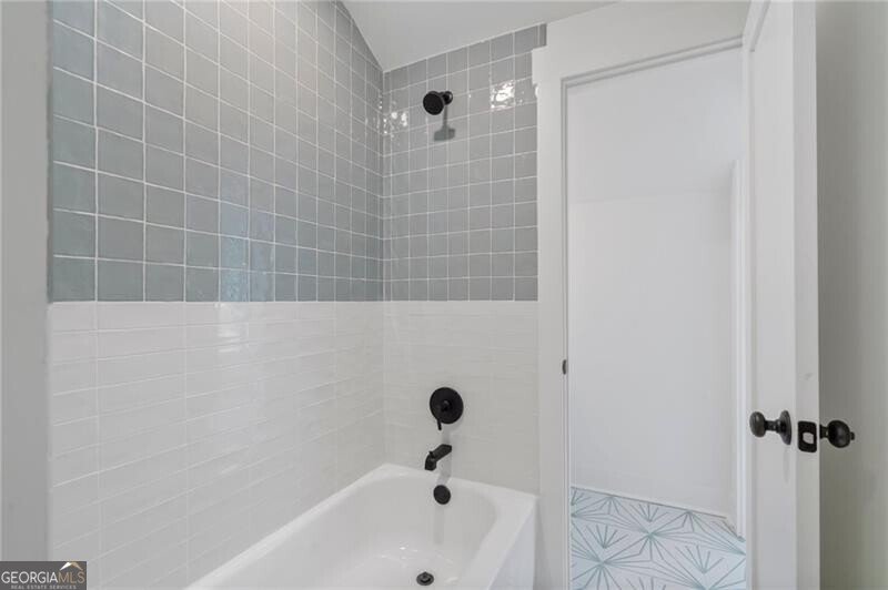2214 Meador Ave SE Atlanta - 4