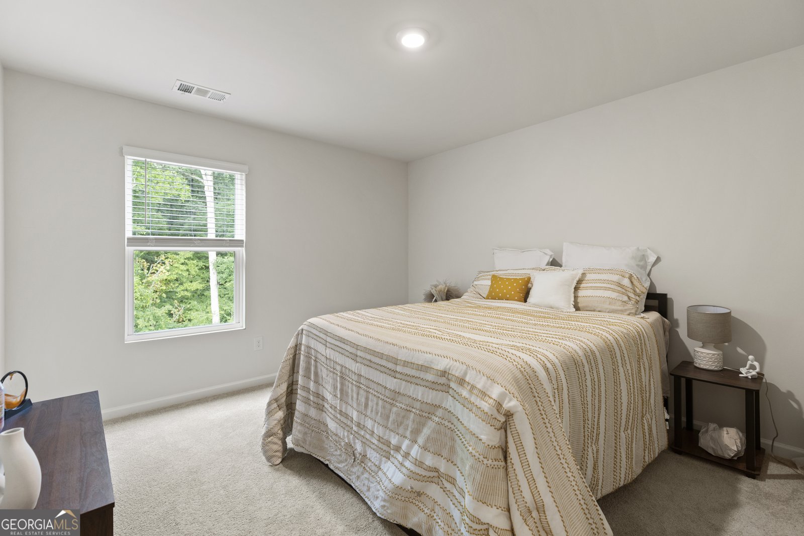 545 Quail Pass Dawsonville - 22