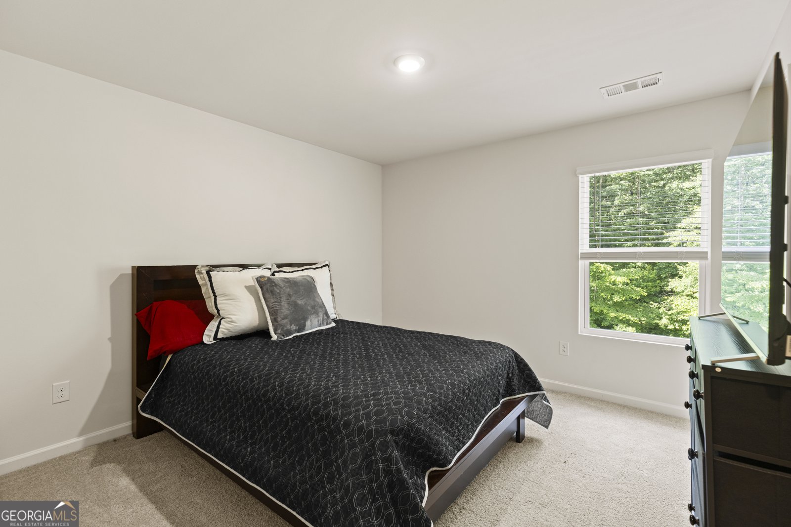 545 Quail Pass Dawsonville - 26