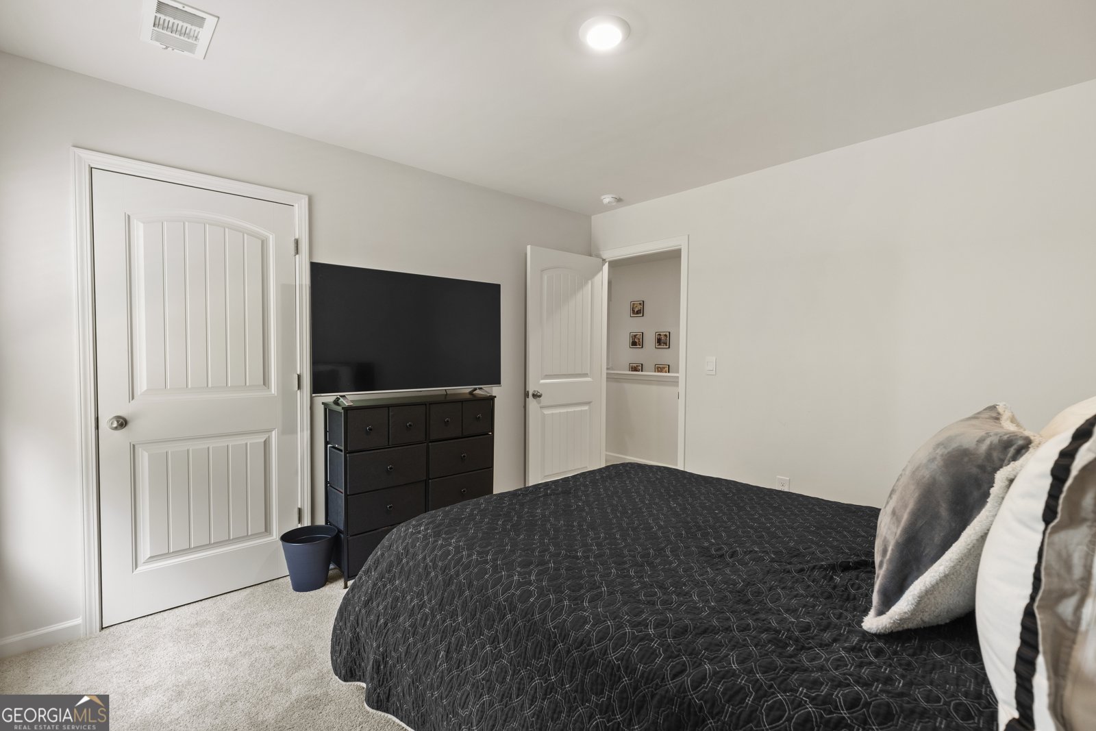 545 Quail Pass Dawsonville - 27