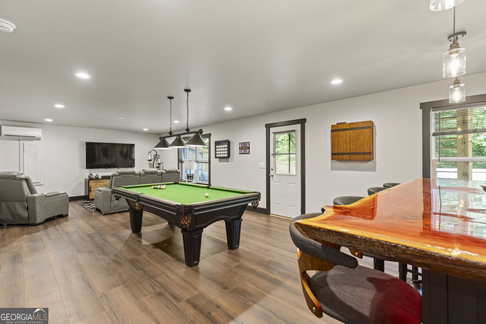 545 Quail Pass Dawsonville - 32