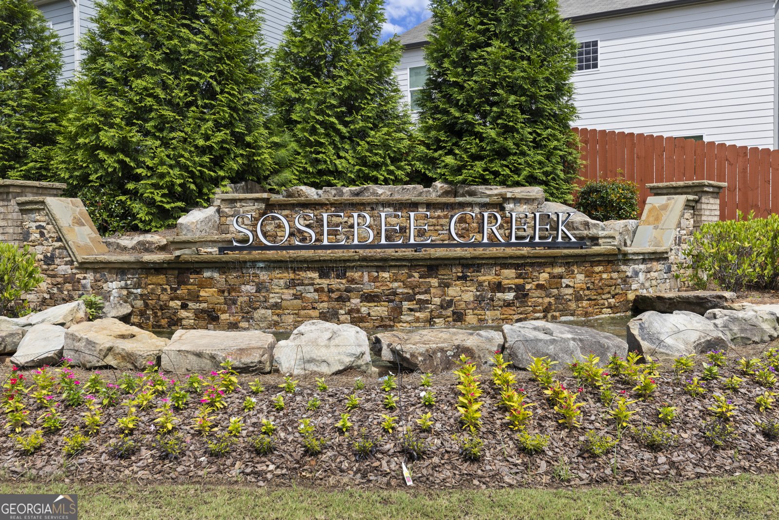 545 Quail Pass Dawsonville - 47
