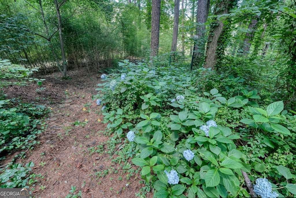 109 Lake Latimer Cove Kennesaw - 11