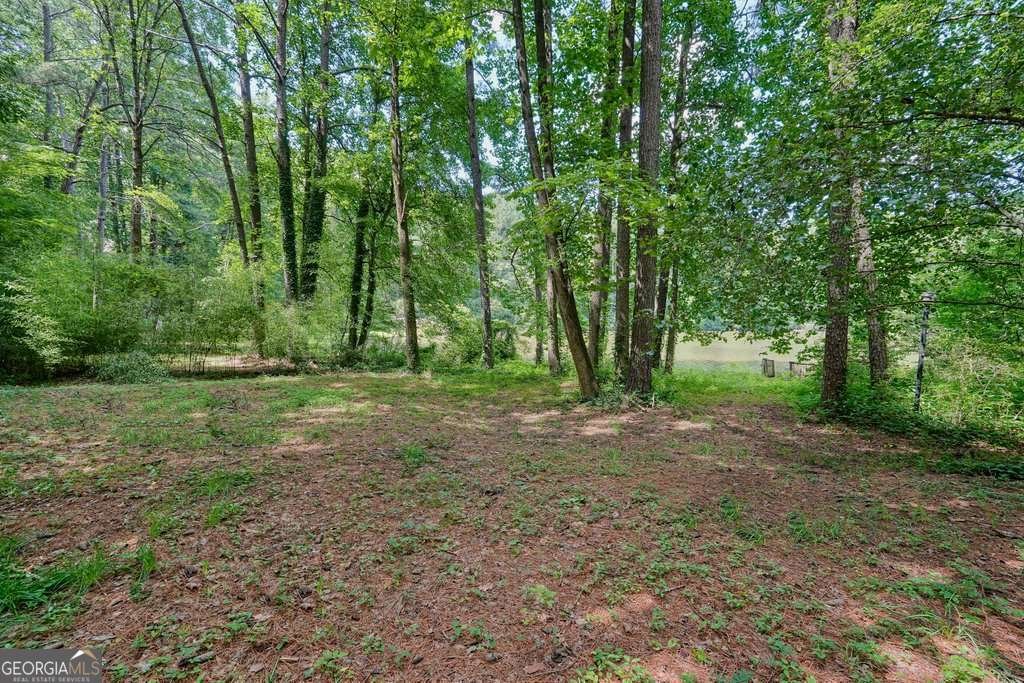 109 Lake Latimer Cove Kennesaw - 12