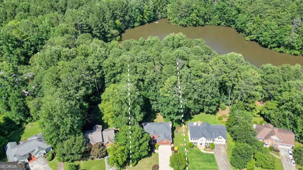 109 Lake Latimer Cove Kennesaw - 14