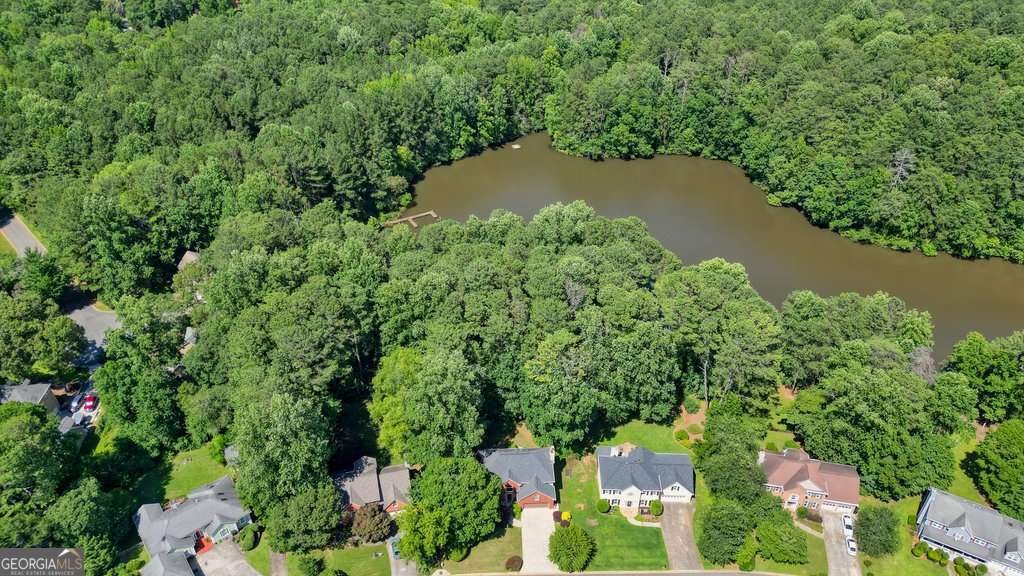 109 Lake Latimer Cove Kennesaw - 15