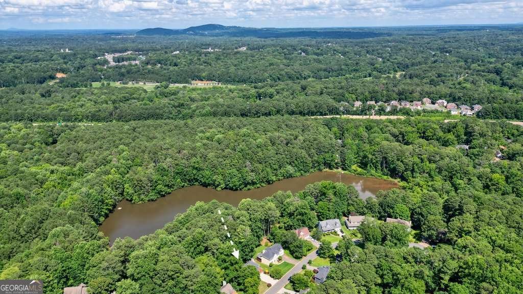 109 Lake Latimer Cove Kennesaw - 17