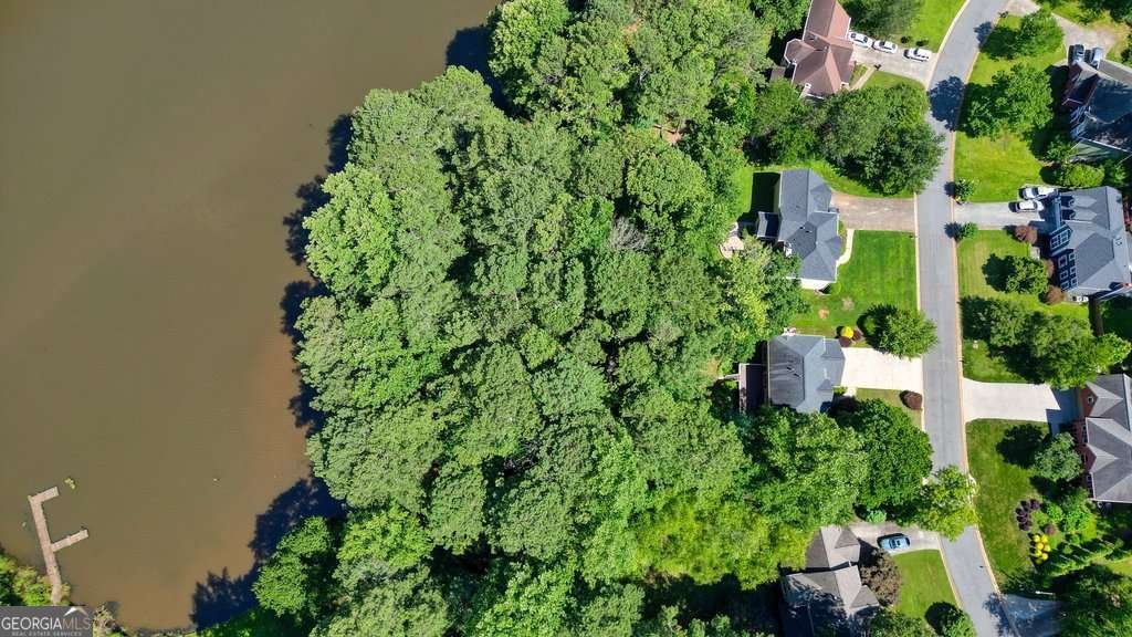 109 Lake Latimer Cove Kennesaw - 22