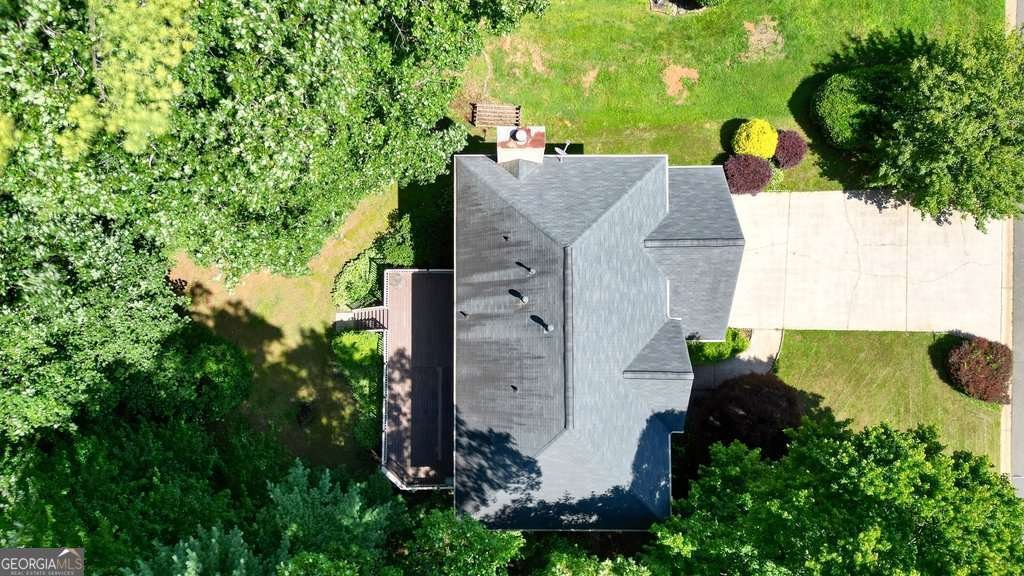 109 Lake Latimer Cove Kennesaw - 23